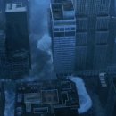 데이투모로우 이미지