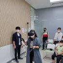 [소캠소식 - vol.7] 사회적경제 문화센터 후기
