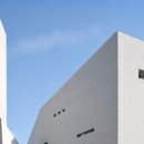 정연 건축사사무소 이미지