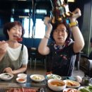 본수원갈비집 이미지