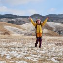 풍전목장 이미지