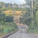 GS25 일광오션뷰점 이미지