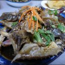 대림장식당 이미지