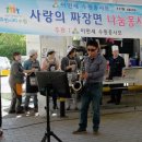수원-0174 네이버블로그