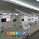 삼성명인내과의원 네이버블로그