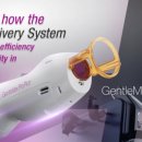 안심플러스의원 이미지