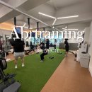 올바른 PT | 올바른 운동 대연점 대연동 헬스장 다이어트 후기 (대연동 pt)