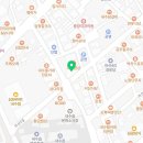 신사아카데미 합기도·유도·키즈짐 이미지