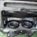 천훈자동차공업사 이미지