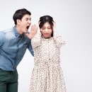 신거리 네이버블로그