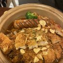 경성가든 이미지