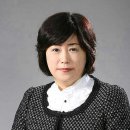 상미광고 이미지