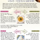 붕어빵 먹거리
