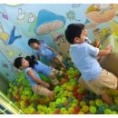 리틀카이스트 이미지