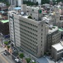 서울성심병원 이미지