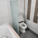 S무인텔 이미지