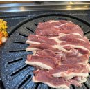 오리한마리 이미지