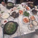 신의주찹쌀순대(해도점) 이미지