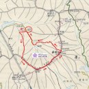 서동경로당 이미지