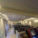 OOPSY PC방 이미지