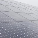 DR에너지태양광발전소 이미지