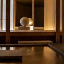 쿼크커피바 이미지