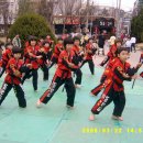 수밋들공원_3 이미지