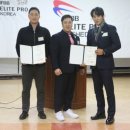 DN 휘트니스 네이버블로그