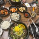 왕십리도선동상점가 이미지