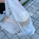 범앗간 혁신점 | 진주혁신 맛있는 분식 범앗간 여름방학 추천 메뉴 야끼만두세트 후기