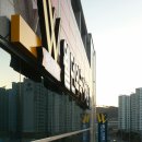 웰던외국어학원 이미지