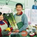 봉평장터 이미지