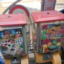 풍기할인마트 이미지