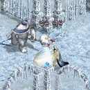 수정-115 이미지