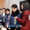 이든지역아동센터 이미지