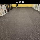 훈트하임 네이버블로그
