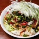 중화객잔수 이미지