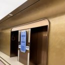 세민수면건강센터 | 일산차병원 건강검진센터 수면 내시경 후기 소요시간 결과