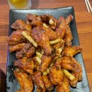 또래오래치킨호계 네이버블로그
