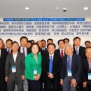 다전기업 한국경제