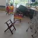 무용 장구반주 이미지