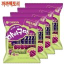 포도팩토리