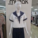 무자크 - 청주시 청원구 사뜸로 44 | 무자크