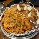 훌랄라숯불치킨 파주다율점 이미지