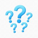 남광슈퍼 | [제주미용학원] 힘을내요 슈퍼 8월 EVENT – 국가자격증 전 과목 160 만 원