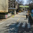 안곡로 22 이미지