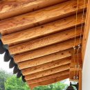 한옥 스테이 해밀 이미지