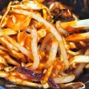 문씨교자본점 이미지