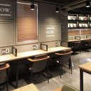 카페작은공간 이미지