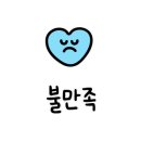 파스타브로 이미지